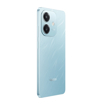 Picture of OPPO A3x 4G 4+128 GB - Ocean Blue