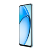 Picture of OPPO A3x 4G 4+128 GB - Ocean Blue