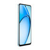 Picture of OPPO A3x 4G 4+128 GB - Ocean Blue