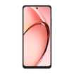 Picture of OPPO A3x 4G 4+128 GB - Nebula Red