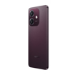 Picture of OPPO A3x 4G 4+128 GB - Nebula Red