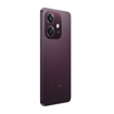 Picture of OPPO A3x 4G 4+128 GB - Nebula Red