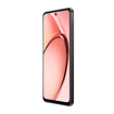 Picture of OPPO A3x 4G 4+128 GB - Nebula Red