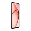 Picture of OPPO A3x 4G 4+128 GB - Nebula Red