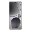 Picture of iTel S25 Ultra 4G (8+256) GB - Bromo Black