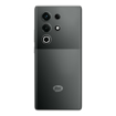 Picture of iTel S25 Ultra 4G (8+256) GB - Bromo Black