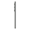 Picture of iTel S25 Ultra 4G (8+256) GB - Bromo Black