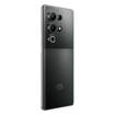 Picture of iTel S25 Ultra 4G (8+256) GB - Bromo Black