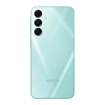 Picture of Samsung Galaxy-A16 4G (4+128) GB - Light Green