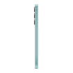 Picture of Samsung Galaxy-A16 4G (4+128) GB - Light Green