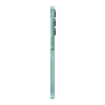 Picture of Samsung Galaxy-A16 4G (4+128) GB - Light Green