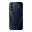 Picture of Samsung Galaxy-A16 4G (4+128) GB - Blue Black