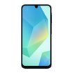 Picture of Samsung Galaxy-A16 4G (4+128) GB - Blue Black