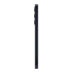 Picture of Samsung Galaxy-A16 4G (4+128) GB - Blue Black
