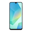 Picture of Samsung Galaxy-A16 4G (4+128) GB - Light Gray