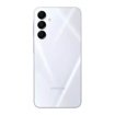 Picture of Samsung Galaxy-A16 4G (4+128) GB - Light Gray