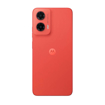 Picture of Motorola G35 5G (8+256) GB -  Guava Red