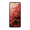 Picture of Motorola G35 5G (8+256) GB -  Guava Red