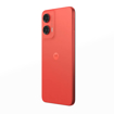 Picture of Motorola G35 5G (8+256) GB -  Guava Red