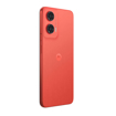 Picture of Motorola G35 5G (8+256) GB -  Guava Red
