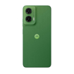 Picture of Motorola G35 5G (8+256) GB -  Leaf Green