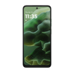 Picture of Motorola G35 5G (8+256) GB -  Leaf Green