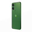 Picture of Motorola G35 5G (8+256) GB -  Leaf Green