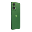 Picture of Motorola G35 5G (8+256) GB -  Leaf Green
