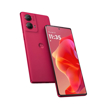 Picture of Motorola G85 5G (12+256) GB - Viva Magenta