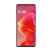 Picture of Motorola G85 5G (12+256) GB - Viva Magenta