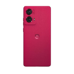 Picture of Motorola G85 5G (12+256) GB - Viva Magenta