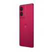 Picture of Motorola G85 5G (12+256) GB - Viva Magenta