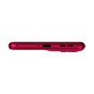 Picture of Motorola G85 5G (12+256) GB - Viva Magenta