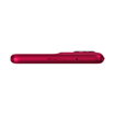 Picture of Motorola G85 5G (12+256) GB - Viva Magenta