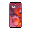 Picture of Motorola G05 4G (4+128) GB -  Plum Red