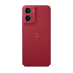 Picture of Motorola G05 4G (4+128) GB -  Plum Red