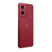 Picture of Motorola G05 4G (4+128) GB -  Plum Red
