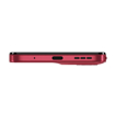 Picture of Motorola G05 4G (4+128) GB -  Plum Red