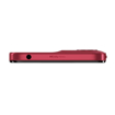 Picture of Motorola G05 4G (4+128) GB -  Plum Red
