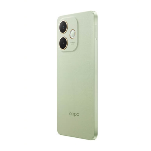 Picture of OPPO A5 Pro 5G 12GB+256GB - Olive Green