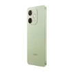 Picture of OPPO A5 Pro 5G 8GB+256GB - Olive Green