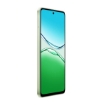 Picture of OPPO A5 Pro 5G 8GB+256GB - Olive Green