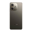 Picture of OPPO A5 Pro 5G 12GB+256GB - Mocha Brown