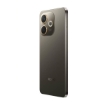 Picture of OPPO A5 Pro 5G 12GB+256GB - Mocha Brown