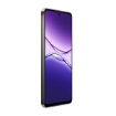 Picture of OPPO A5 Pro 5G 12GB+256GB - Mocha Brown