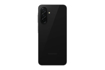 Picture of SAMSUNG Galaxy-A26 5G (6+128) GB - Black