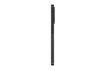 Picture of SAMSUNG Galaxy-A26 5G (6+128) GB - Black
