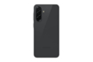 Picture of SAMSUNG Galaxy-A36 5G (8+128) GB - Awesome Black