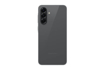 Picture of SAMSUNG Galaxy-A56 5G (8+128) GB - Awesome Graphite