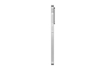 Picture of SAMSUNG Galaxy-A56 5G (8+128) GB - Awesome Light Gray